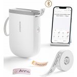 Niimbot D11-H Smart bílá – Hledejceny.cz