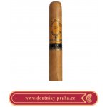 Perdomo 10th Anniversary Connecticut Robusto – Sleviste.cz