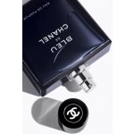 Chanel Bleu de Chanel parfémovaná voda pánská 100 ml – Zboží Dáma