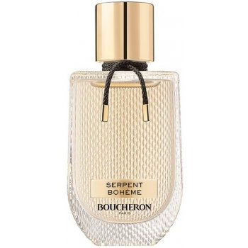 Boucheron Serpent Bohéme parfémovaná voda dámská 50 ml