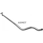 ASMET AS 09.105 – Hledejceny.cz