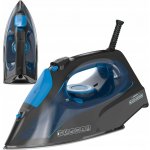 Black&Decker BXIR2605E – Hledejceny.cz