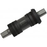 Shimano BB-UN300 BSA – Zboží Dáma