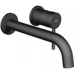 Jika Mio H3112F67161201 – Zboží Mobilmania