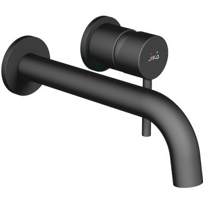 Jika Mio H3112F67161201 – Zboží Mobilmania