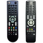 Dálkový ovladač General FERGUSON RCU-540 – Sleviste.cz