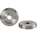 Brzdový buben BREMBO 14.A678.10