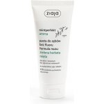 Ziaja Mintperfect Aroma Green Tea & Mint 100 ml – Hledejceny.cz