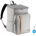 Nils Camp NC3140 25 l – Zbozi.Blesk.cz