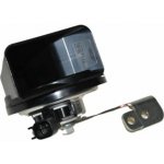 Klakson pro Iveco Daily 12V 5801420653 – Hledejceny.cz