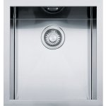Franke PPX 110-38 – Hledejceny.cz