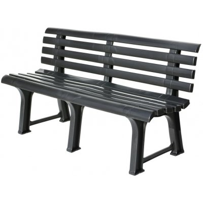 Bibl MUSKA grafit – Sleviste.cz