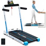 JAKS Race White – Zboží Dáma