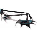 Camp Peak 12 Nanotech Auto / Semi-Auto – Sleviste.cz