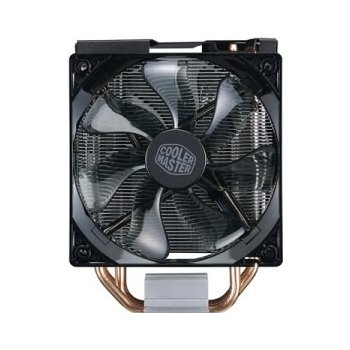 Cooler Master Hyper 212 LED Turbo RR-212TR-16PR-R1