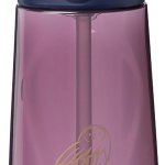 b.box s brčkem 600 ml – Sleviste.cz