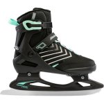 Bladerunner IGNITER XT Women – Zboží Dáma