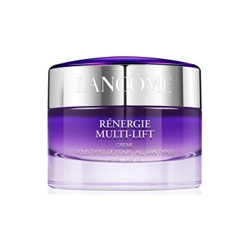 Lancome Renergie Multi-Lift Lifting Firming Anti-Wrinkle Night Cream 50 ml