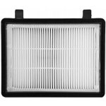 TESLA AeroStar T700 Hepa filtr výstupní – Zboží Dáma