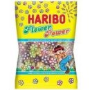 HARIBO Flower Power 90 g