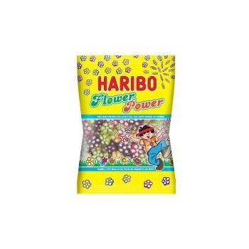 HARIBO Flower Power 90 g