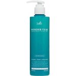 La'dor Wonder Tear hydratační a vyhlazující veganská kúra 250 ml – Zboží Dáma