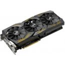 Asus ROG STRIX-GTX1060-O6G-GAMING 90YV09Q0-M0NA00