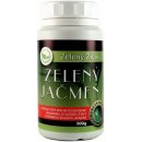 Aromatica Zelený ječmen 200 g