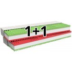 MPO Xena 1+1 – Hledejceny.cz