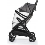 Zopa Moskytiéra na univerzální exclusive Black – Sleviste.cz