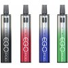 Joyetech eGo AIO AST Pod Kit 1000 mAh Fuchsia Pink 1 ks