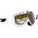 ProGrip 3400 – Hledejceny.cz