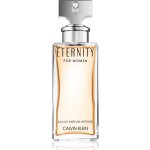 Calvin Klein Eternity dámská Intense parfémovaná voda dámská 50 ml – Sleviste.cz