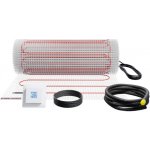 Stiebel Eltron FTM 160/1 205683 – Zboží Dáma