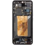 LCD Displej + Dotyková deska + Přední kryt Xiaomi Redmi 15C 4G – Zbozi.Blesk.cz