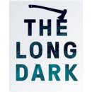 The Long Dark