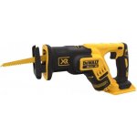 Dewalt DCS367NT – Hledejceny.cz