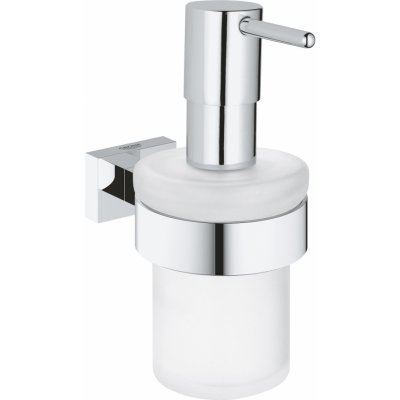 GROHE GRO-40756001 – Zbozi.Blesk.cz