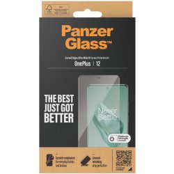 PanzerGlass OnePlus 12 7032