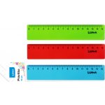 Luma C112029 15cm barevné – Sleviste.cz
