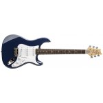PRS SE Silver Sky – Zboží Dáma
