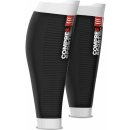 Compressport R2 Oxygen návleky na lýtka