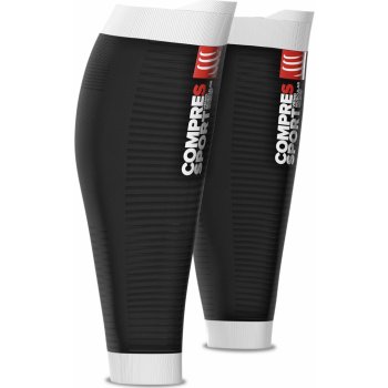 Compressport R2 Oxygen návleky na lýtka