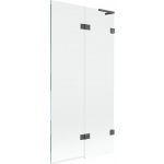 Mexen 897L-090-100-66-00-P – Hledejceny.cz