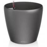 Lechuza Classico 70 cm Antracit – Hledejceny.cz
