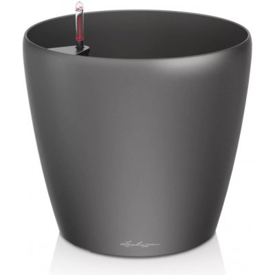 Lechuza Classico 70 cm Antracit – Hledejceny.cz
