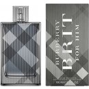 Burberry Brit toaletní voda pánská 100 ml