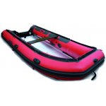 Allroundmarin Poker Heavy Duty 380 – Hledejceny.cz