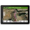 Garmin Tread 2 Overland 8”