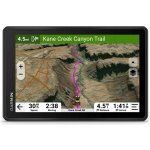 Garmin Tread 2 Overland 8”